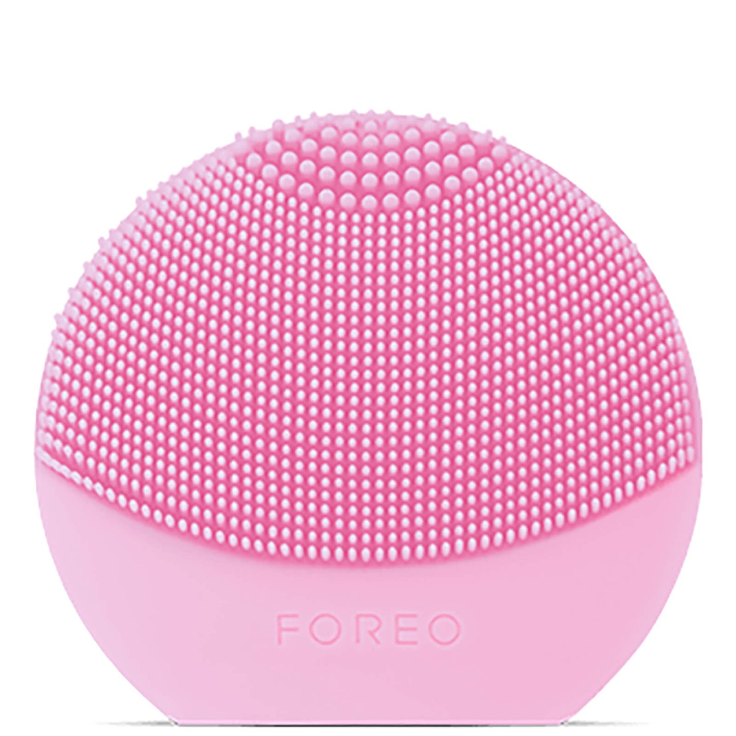 FOREO LUNA™ Play Plus (Various Shades)