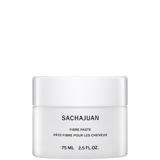 Sachajuan Fibre Paste 75ml