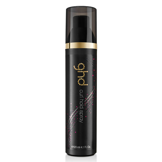 ghd Curl Hold Spray 120ml