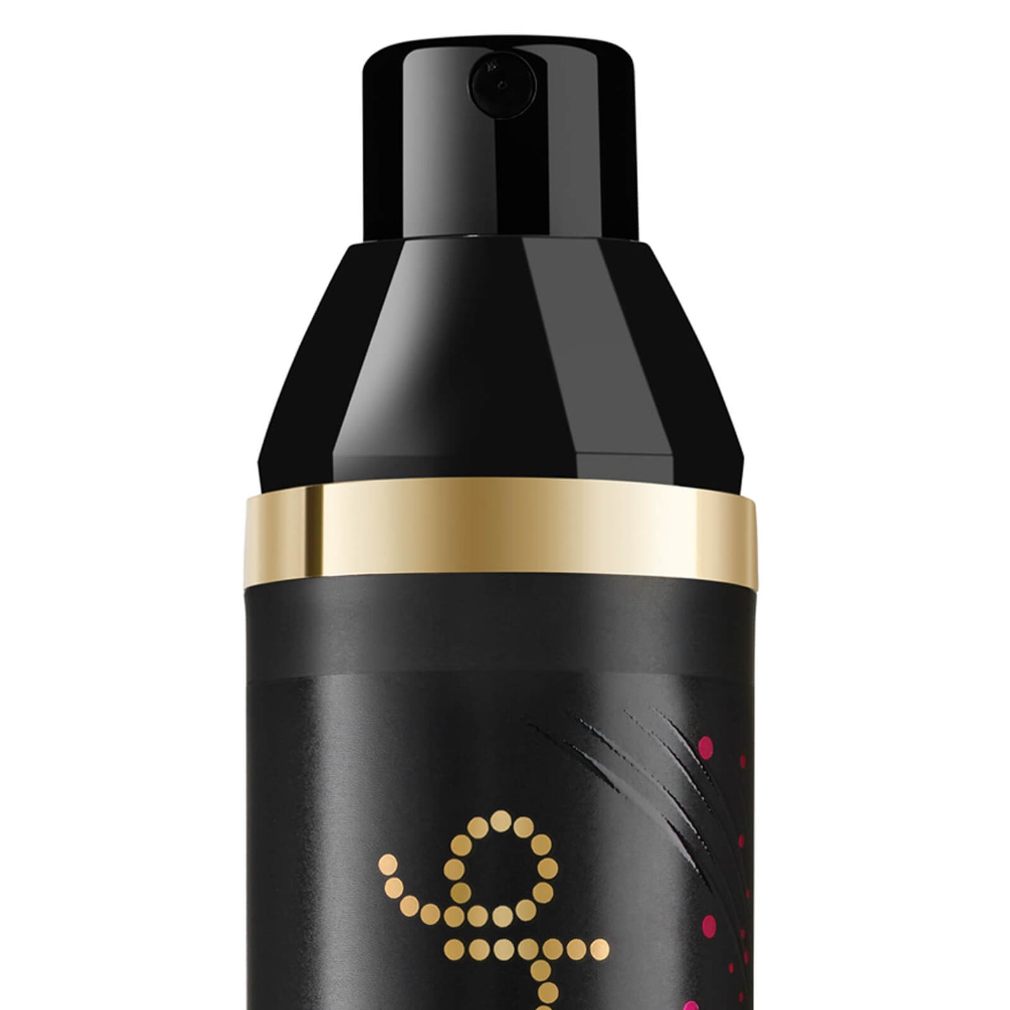 ghd Curl Hold Spray 120ml