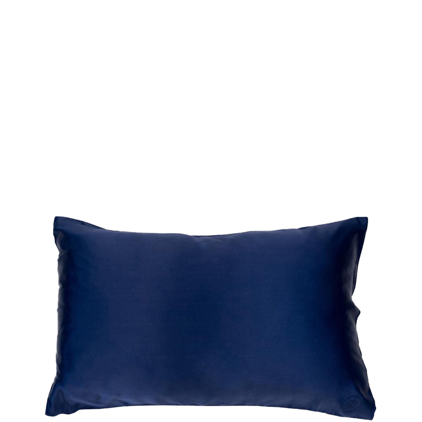 The Goodnight Co. Silk Pillowcase Queen Size (Various Colours)