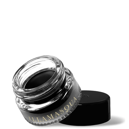 Illamasqua Mini Gel Liner (3ml)