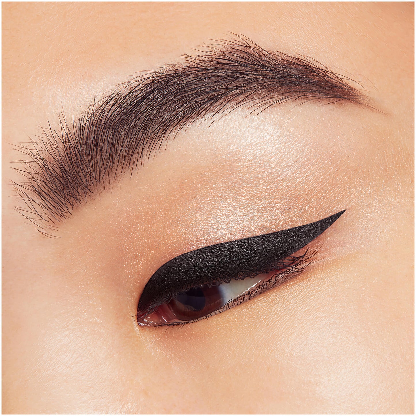 Illamasqua Mini Gel Liner (3ml)