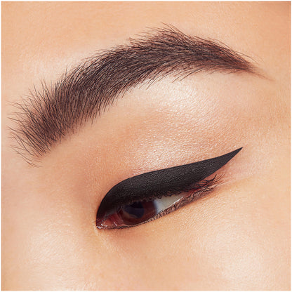 Illamasqua Mini Gel Liner (3ml)