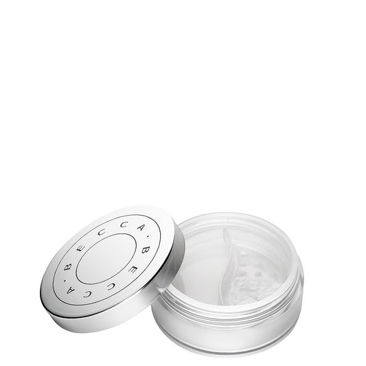 BECCA Under Eye Brightening Setting Powder 2.7g