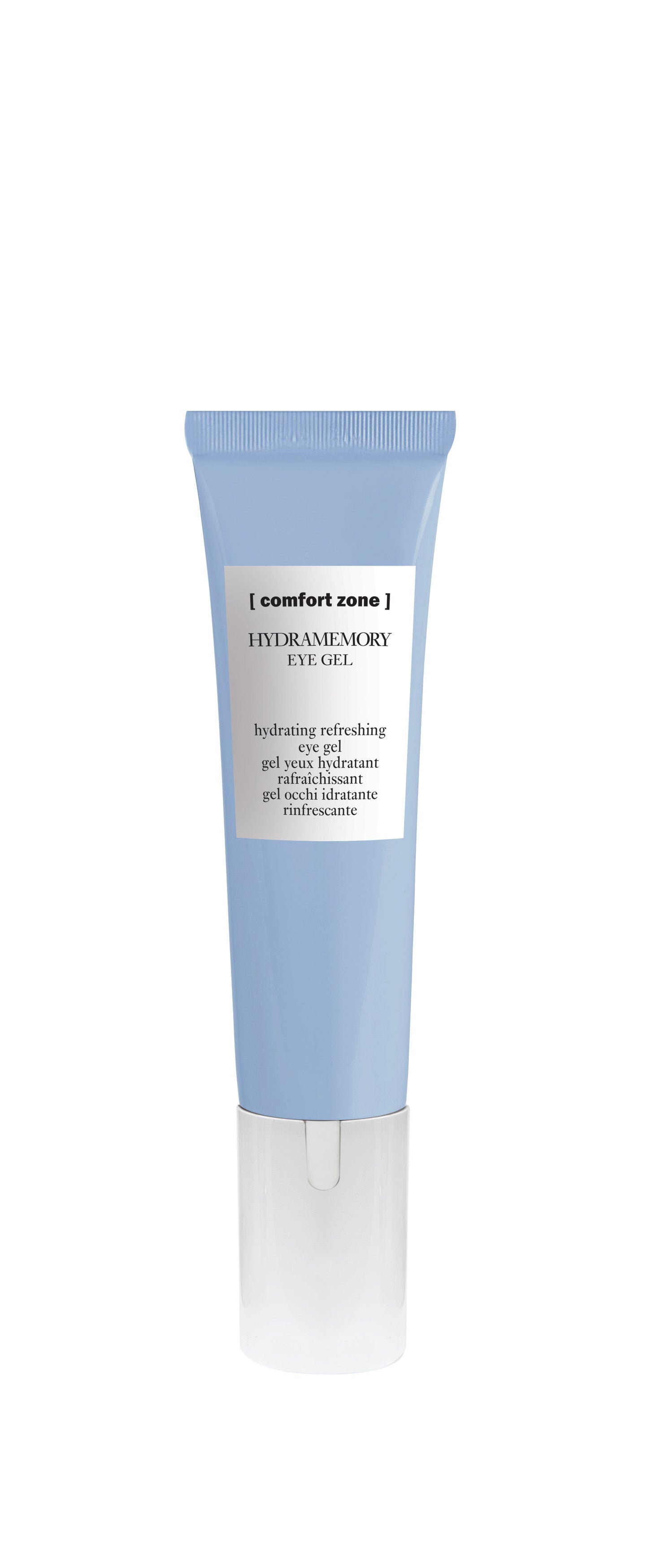 Comfort Zone Hydramemory Eye Gel 15ml