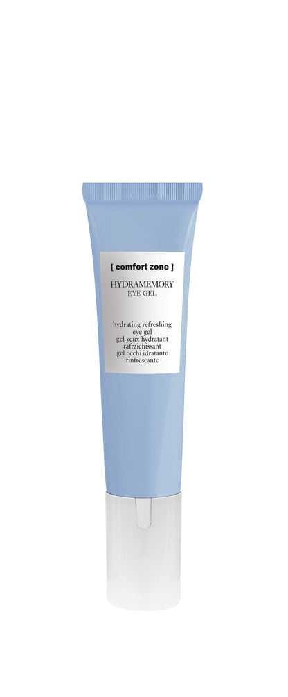 Comfort Zone Hydramemory Eye Gel 15ml
