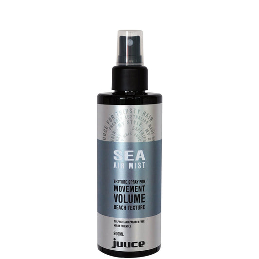 Juuce Sea Air Mist 200ml