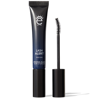 Eyeko Lash Alert Mascara