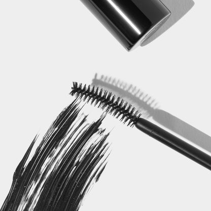 Eyeko Lash Alert Mascara