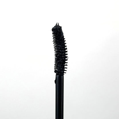 Eyeko Lash Alert Mascara