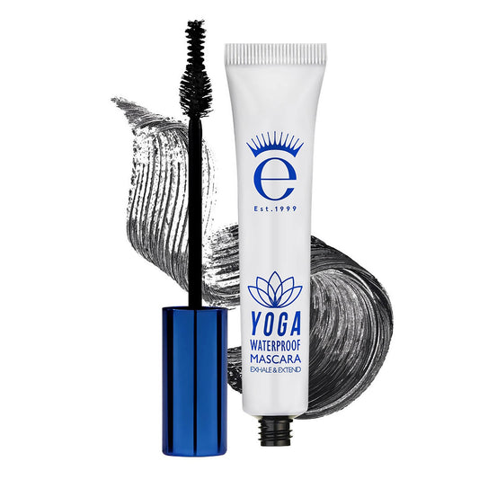 Eyeko Yoga Waterproof Mascara