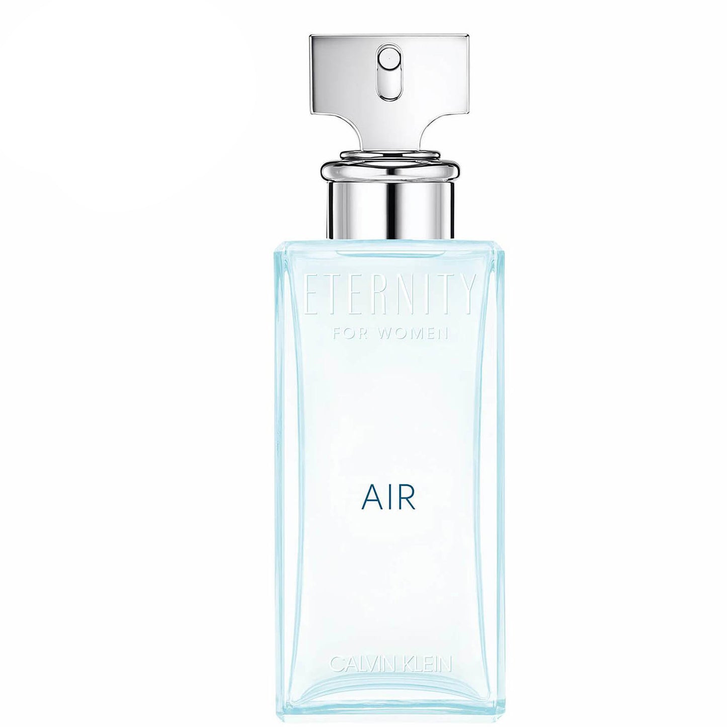 Calvin Klein Eternity Air for Woman Eau de Parfum 100ml