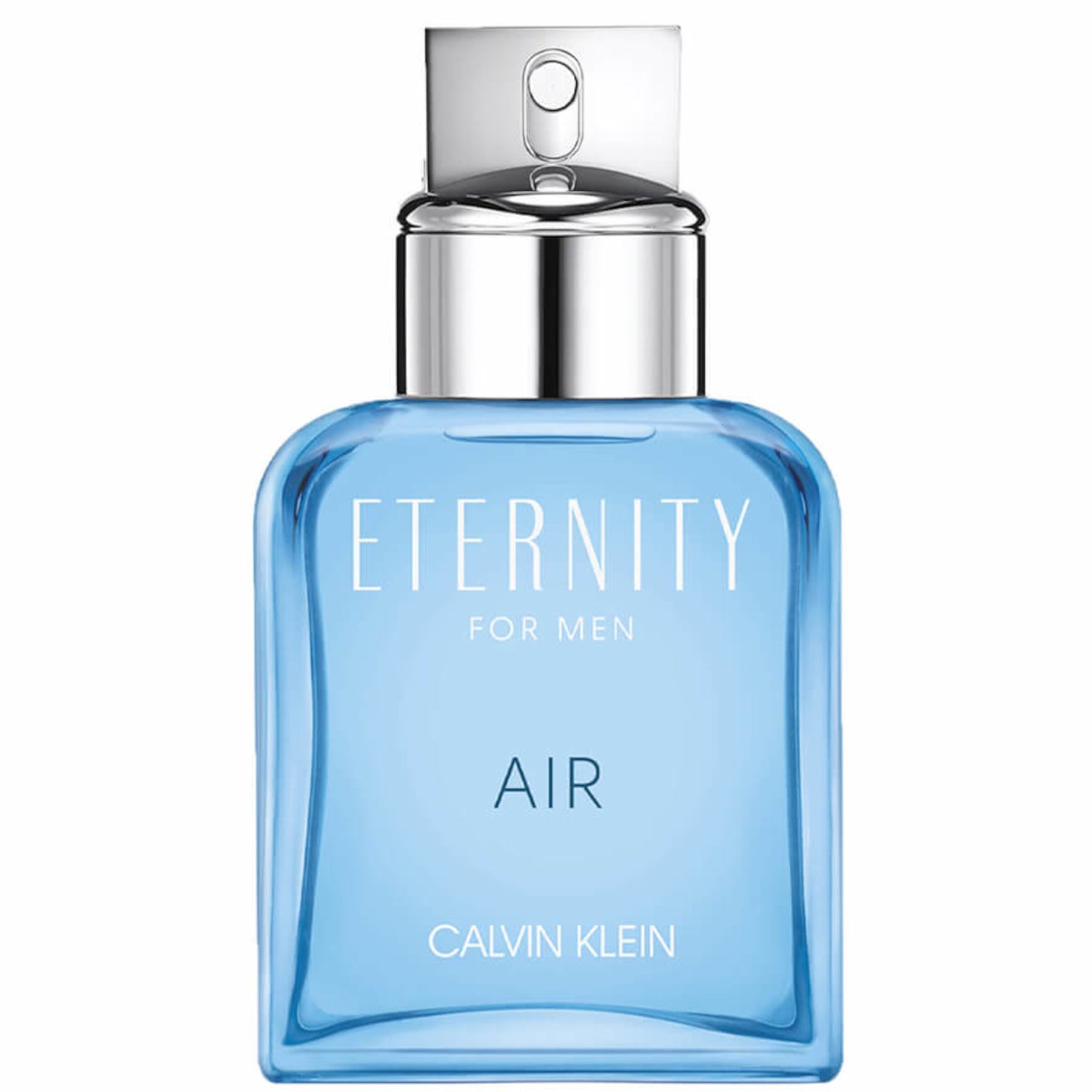 Calvin Klein Eternity Air for Men Eau de Toilette 100ml