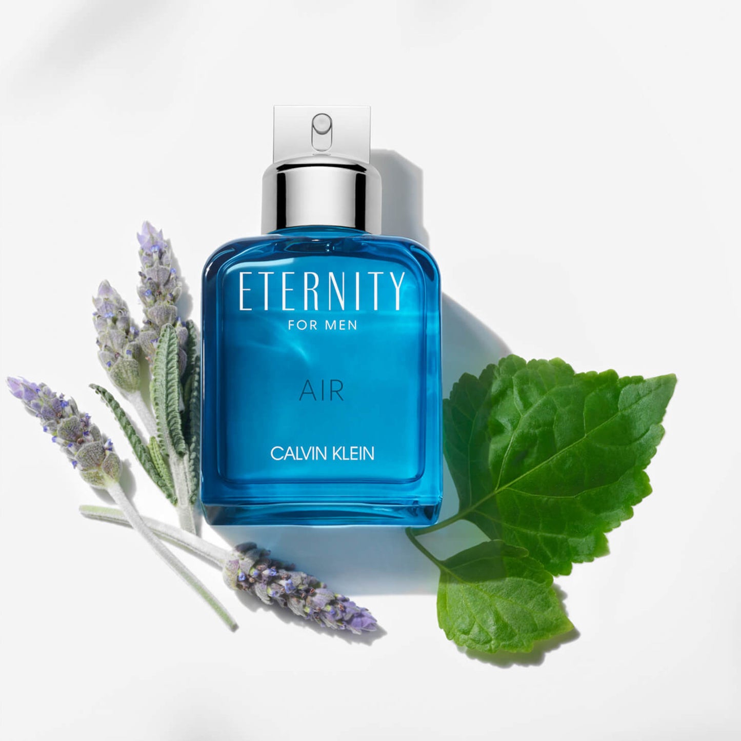 Calvin Klein Eternity Air for Men Eau de Toilette 100ml