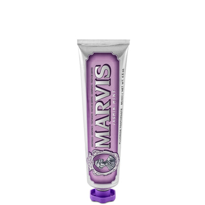 Marvis Jasmine Mint Toothpaste (85ml)