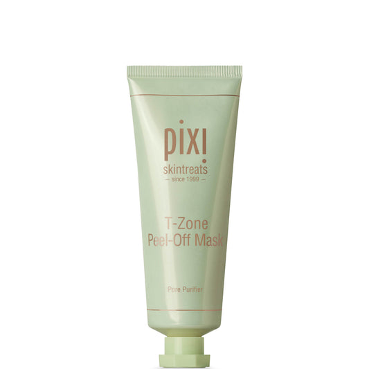 PIXI T-Zone Peel-Off Mask 45ml