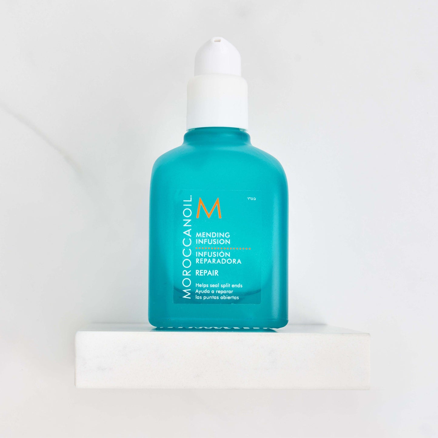 Moroccanoil Mending Infusion 75ml