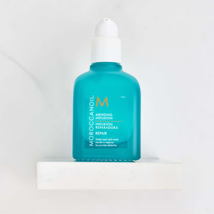 Moroccanoil Mending Infusion 75ml