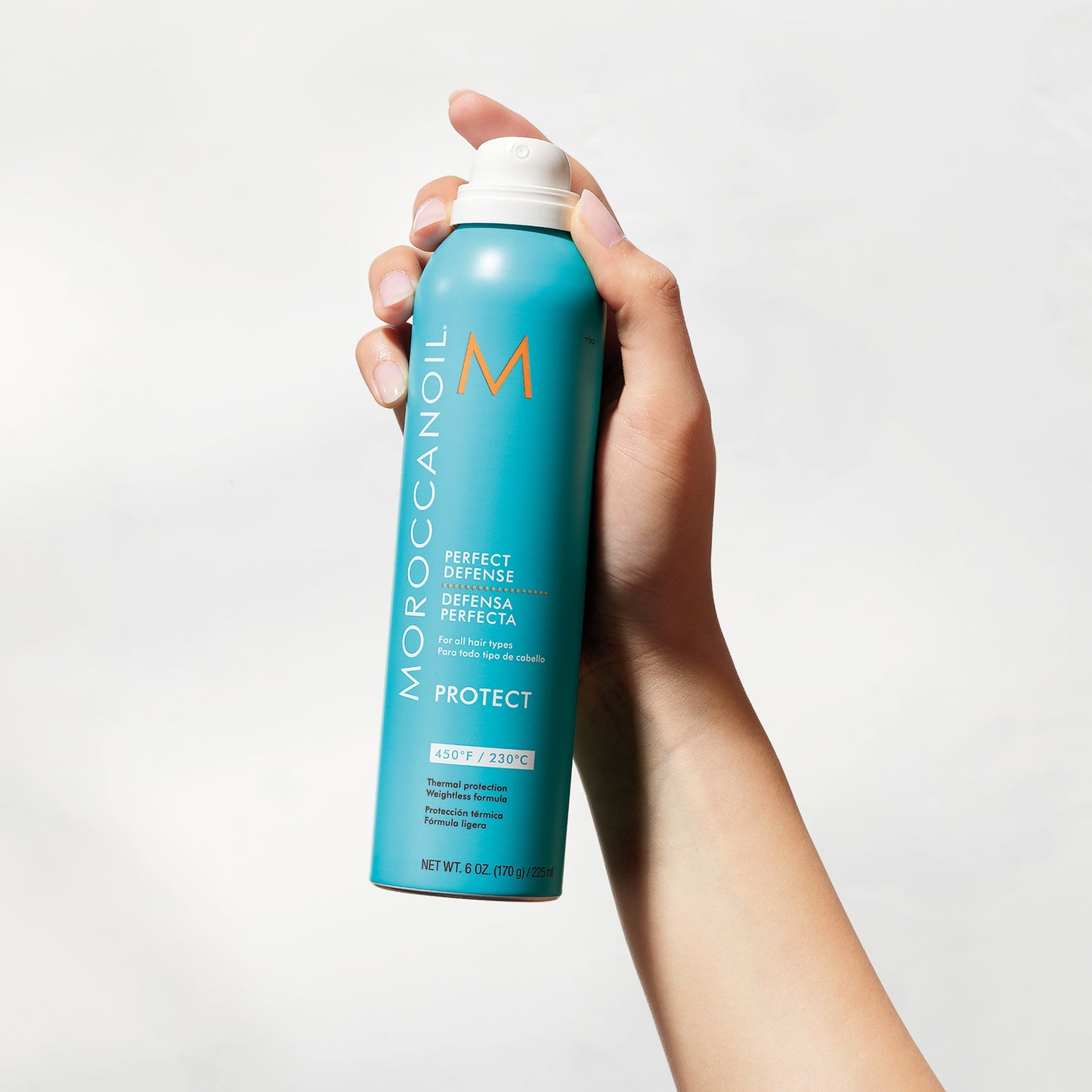 Moroccanoil Perfect Defense 225ml