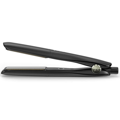 ghd Gold Professional Hair Styler