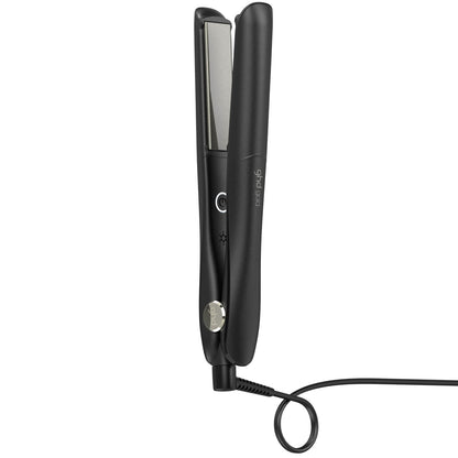 ghd Gold Professional Hair Styler