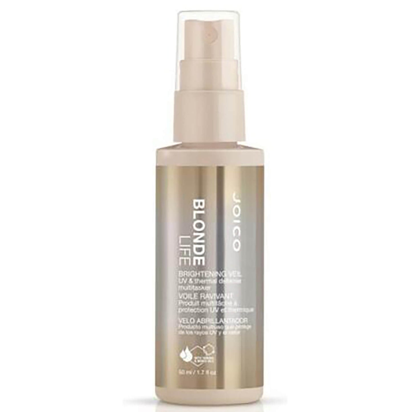 Joico Blonde Life Brightening Veil 150ml