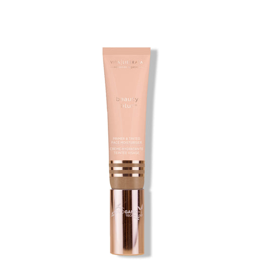 Vita Liberata Beauty Blur Skin Tone Optimizer - Latte Dark 30ml