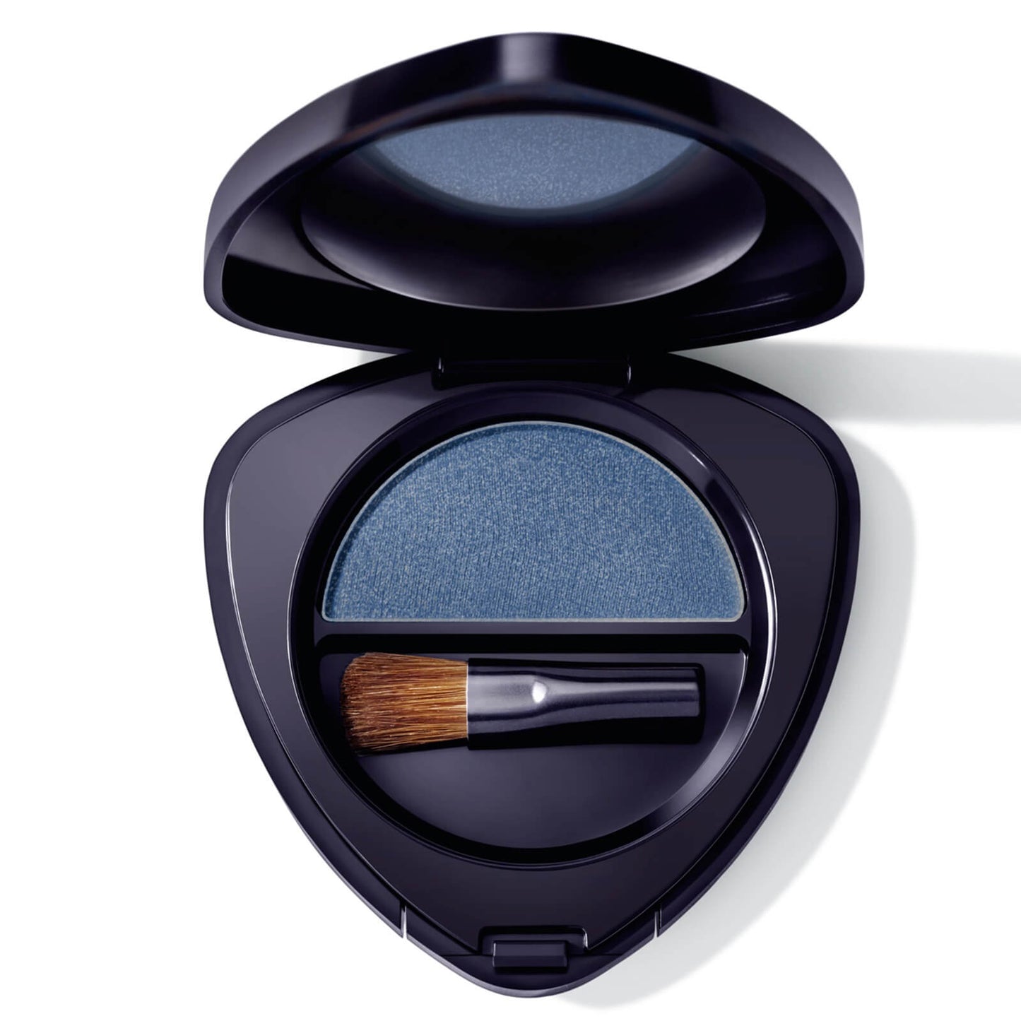 Dr. Hauschka Eyeshadow 1.4g (Various Shades)