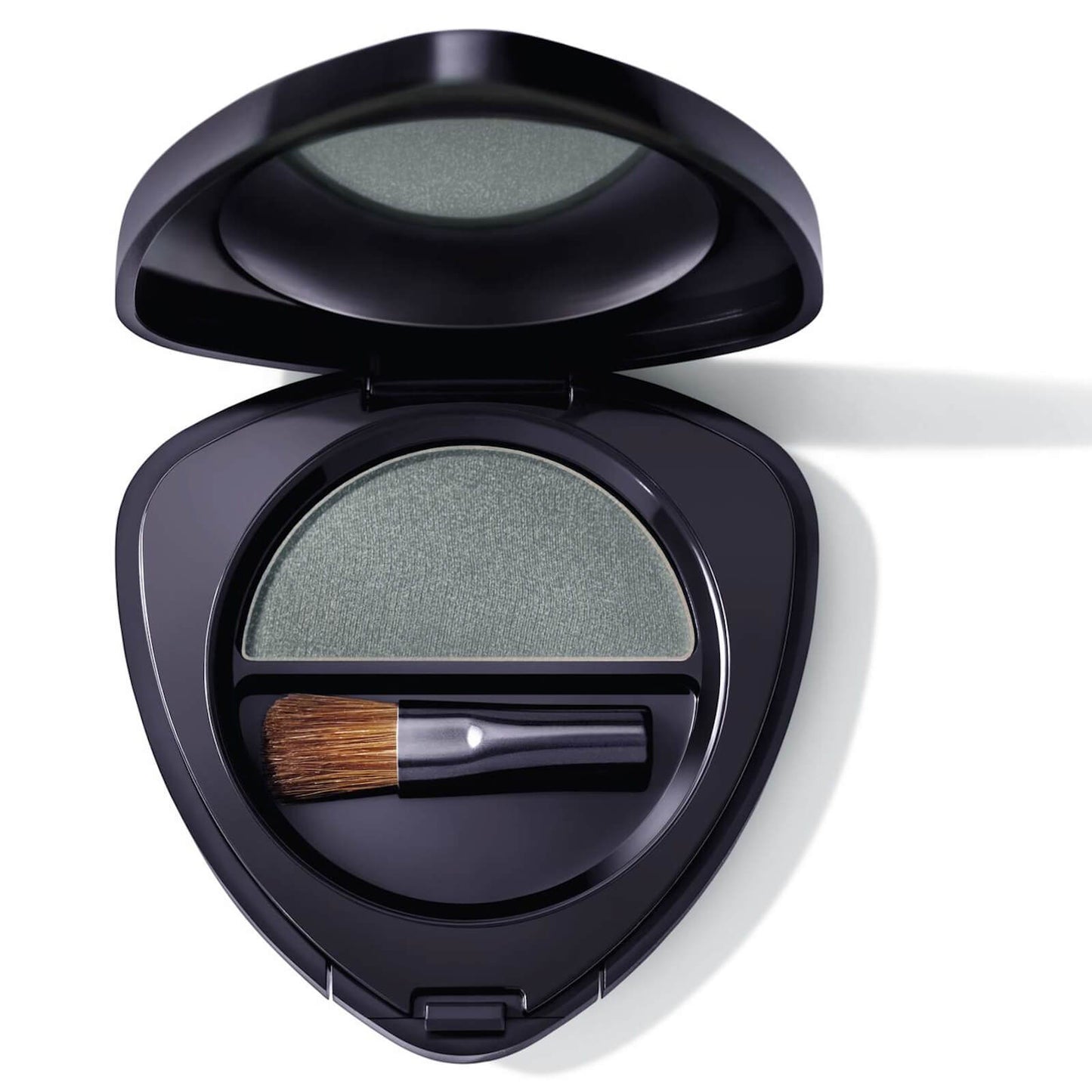 Dr. Hauschka Eyeshadow 1.4g (Various Shades)