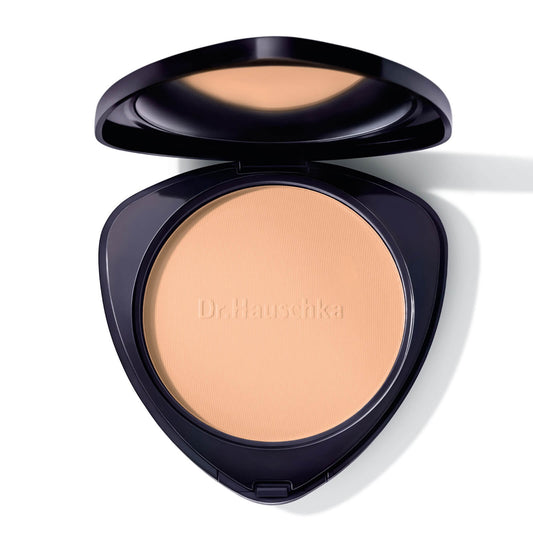 Dr. Hauschka Compact Powder