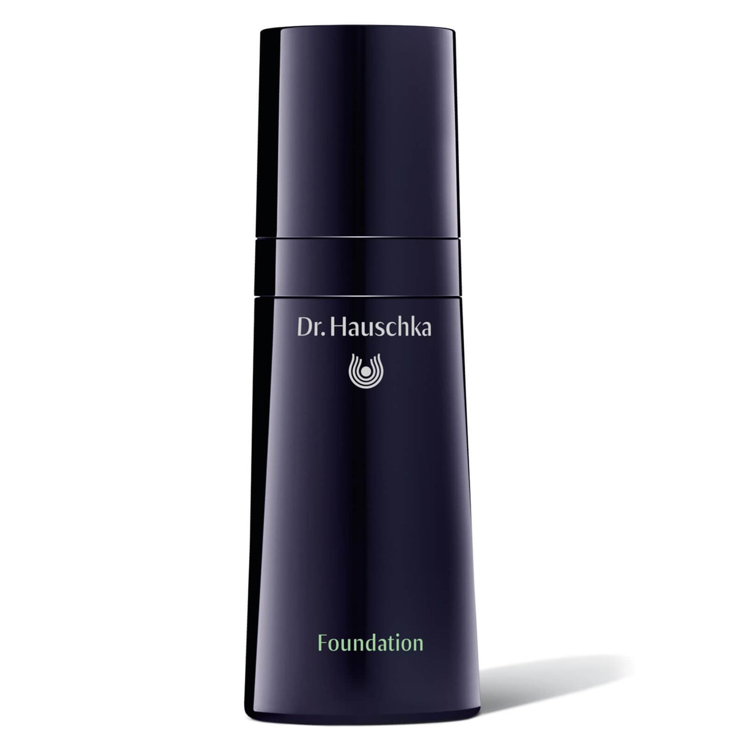 Dr. Hauschka Foundation