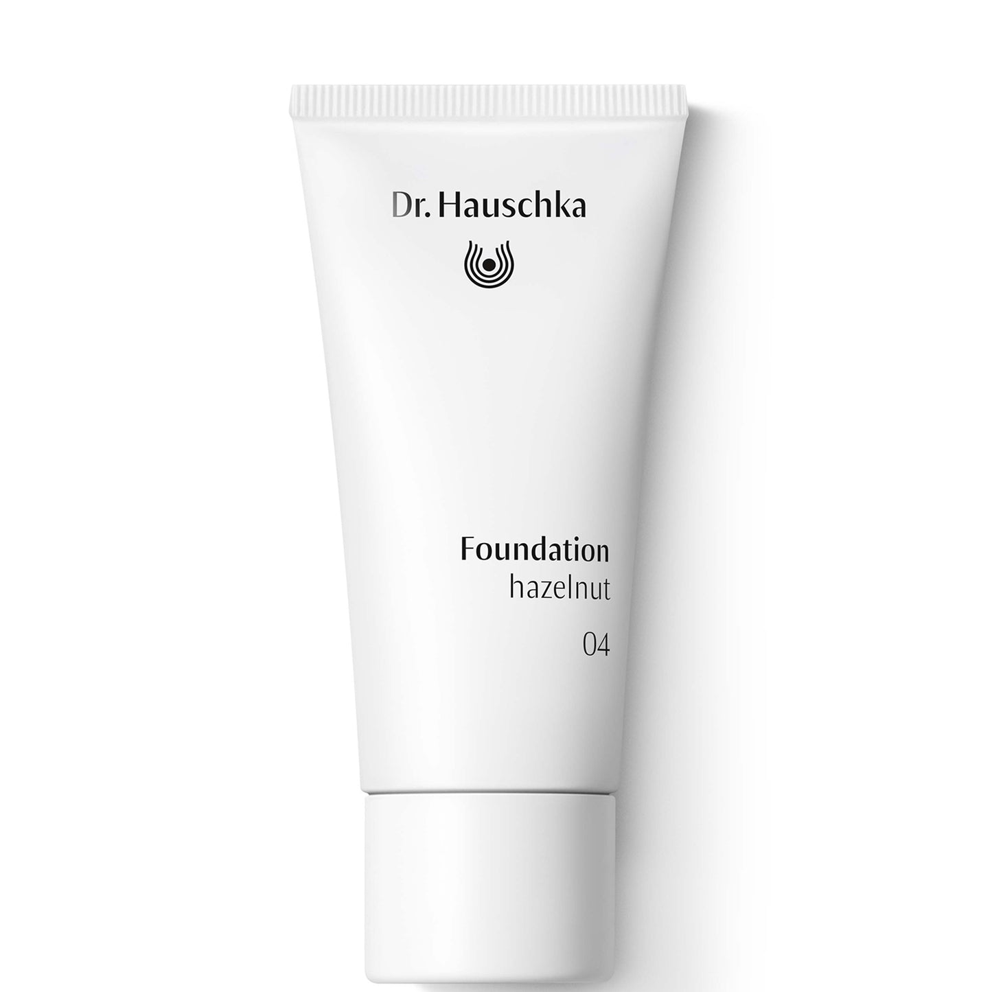 Dr. Hauschka Foundation