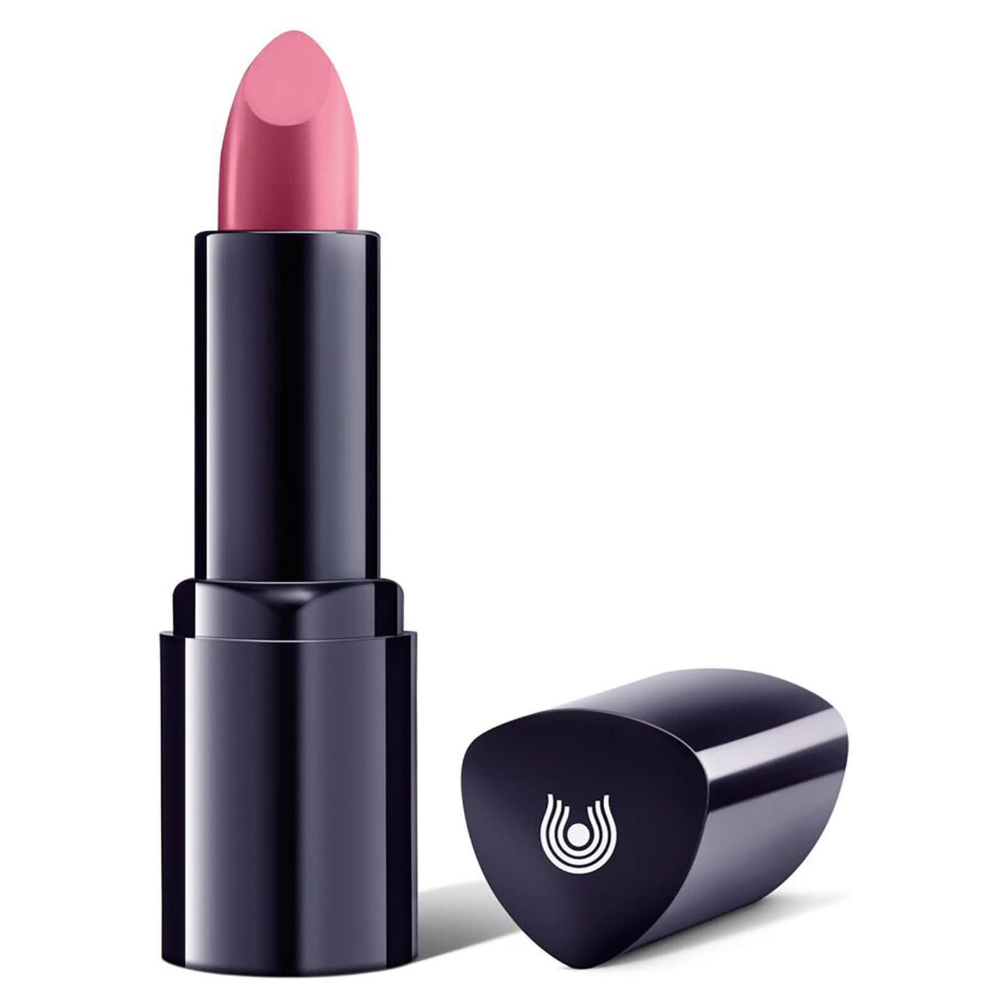 Dr. Hauschka Lipstick