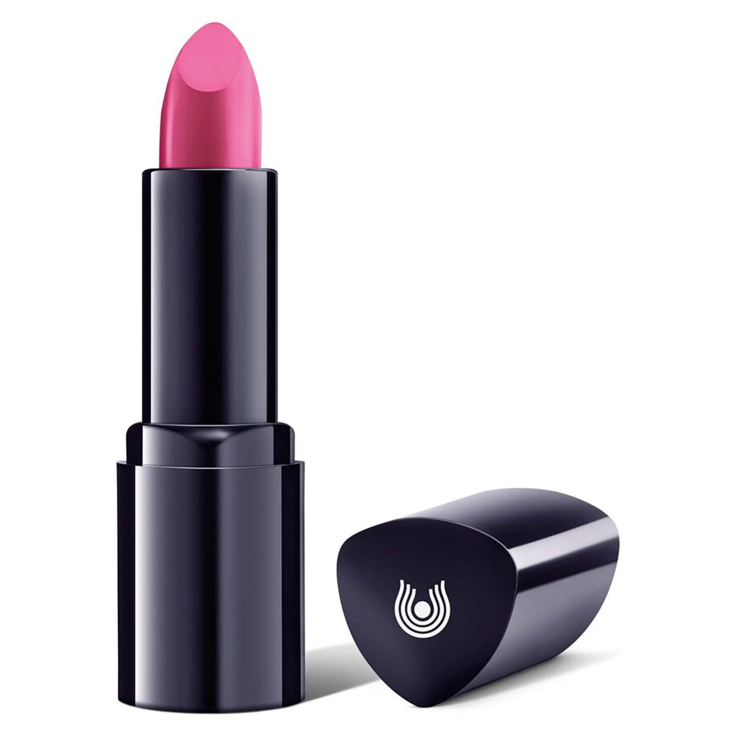 Dr. Hauschka Lipstick