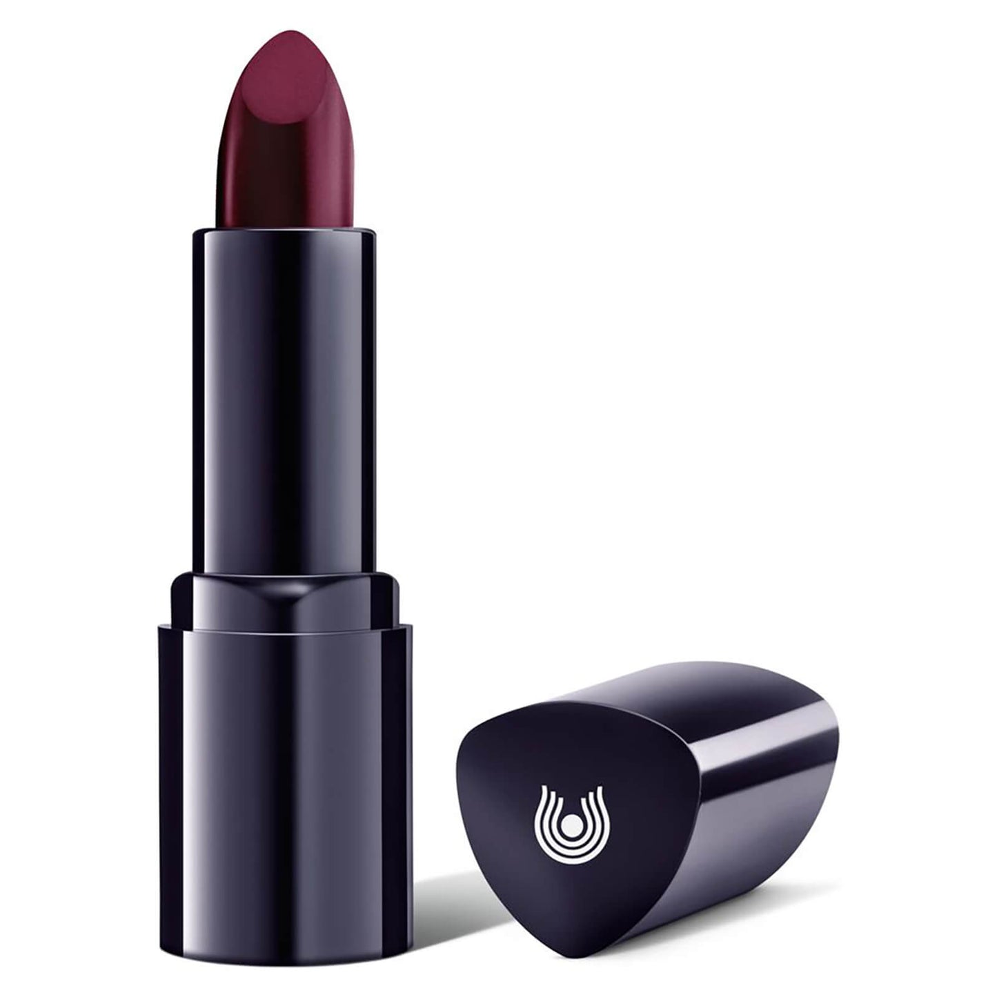 Dr. Hauschka Lipstick