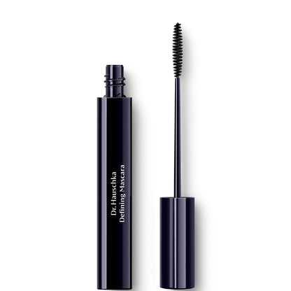 Dr. Hauschka Defining Mascara