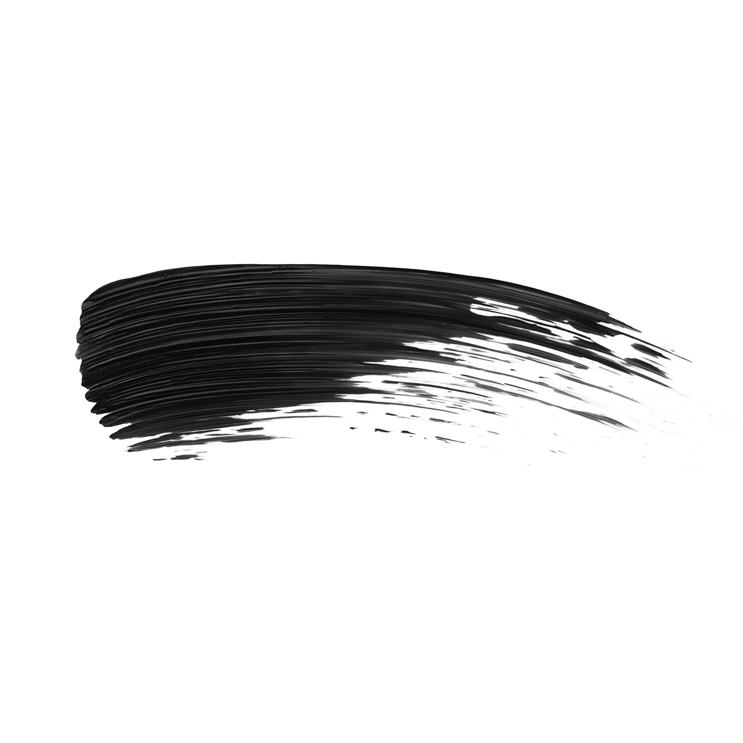 Dr. Hauschka Defining Mascara