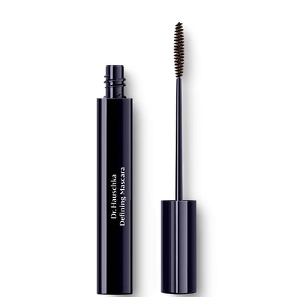 Dr. Hauschka Defining Mascara