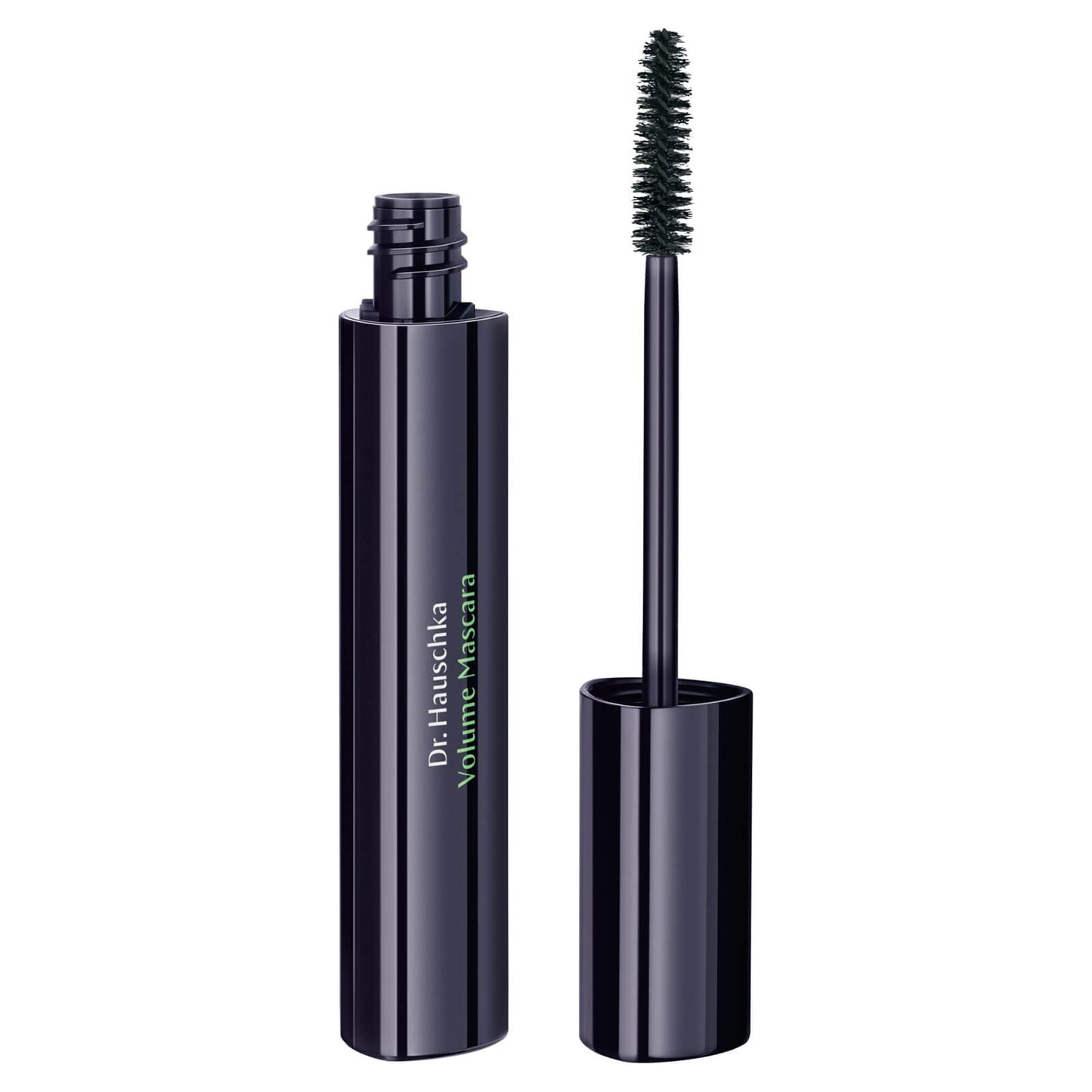 Dr. Hauschka Volume Mascara