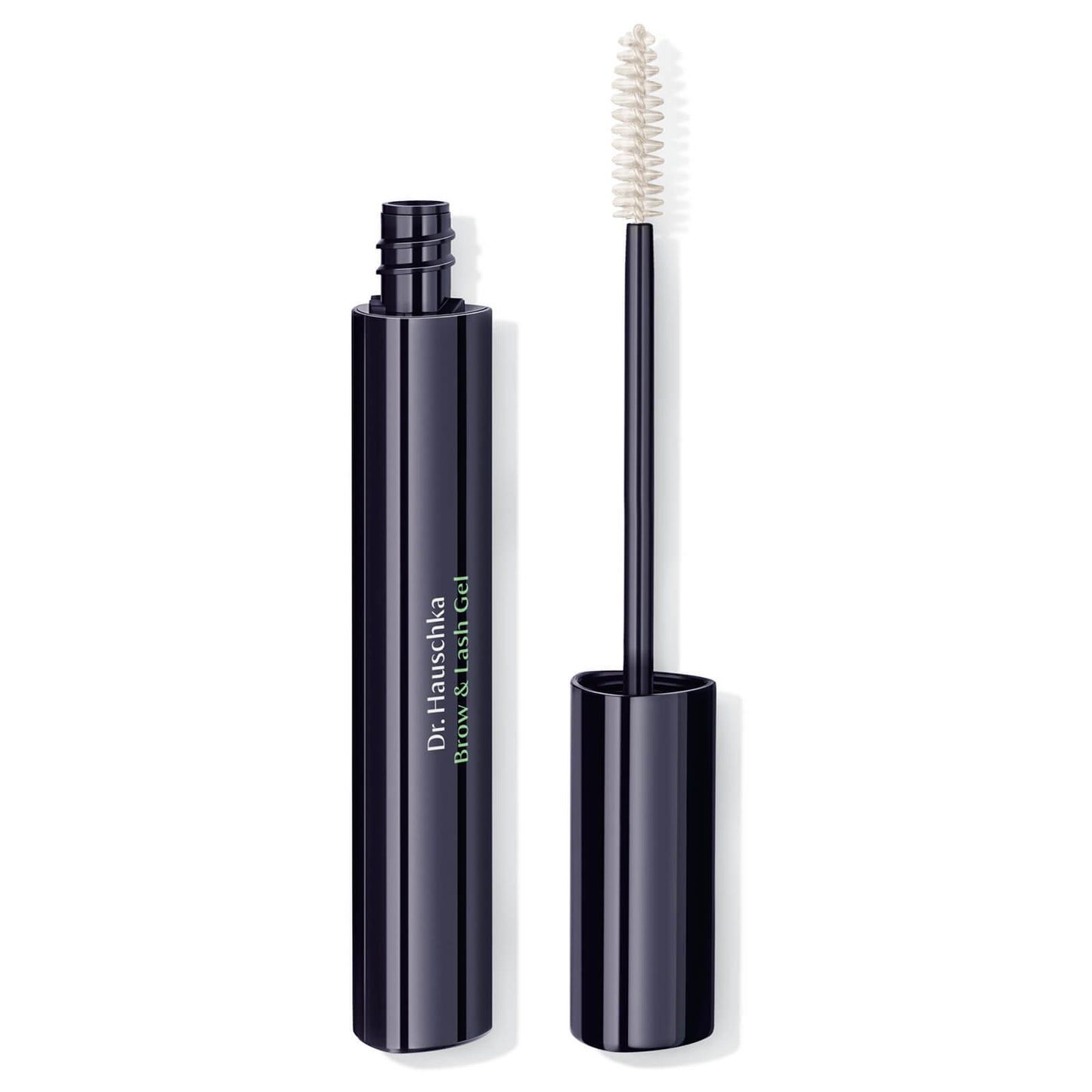 Dr. Hauschka Brow and Lash Gel - 00 Translucent