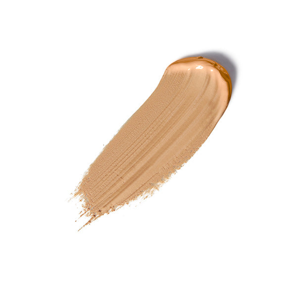 Napoleon Perdis Natural Skin Tint 40mL