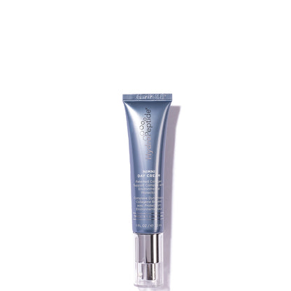 HydroPeptide Nimni Day Cream 30ml