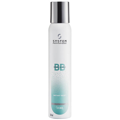 System Professional BB Instant Reset Spray 180ml