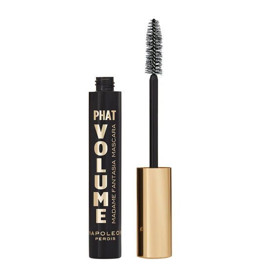 Napoleon Perdis Phat Volume Madame Fantasia Mascara 12ml