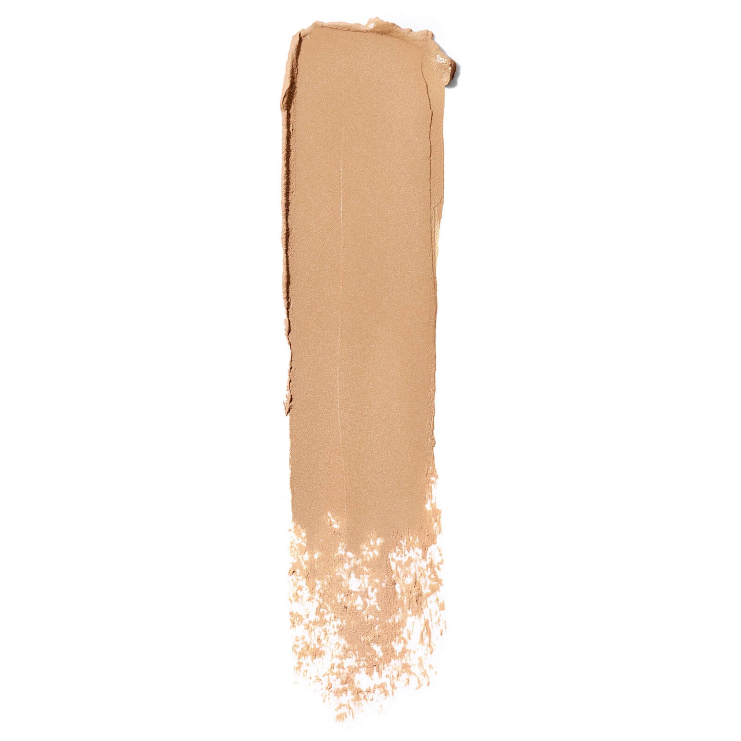 L'Oréal Paris Infallible Strobe Highlight Stick - 502 Gold is Cold