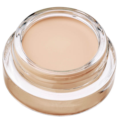 L'Oréal Paris Infallible Concealer Pomade 15g (Various Shades)