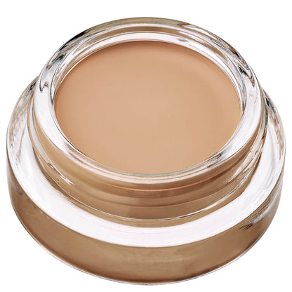 L'Oréal Paris Infallible Concealer Pomade 15g (Various Shades)