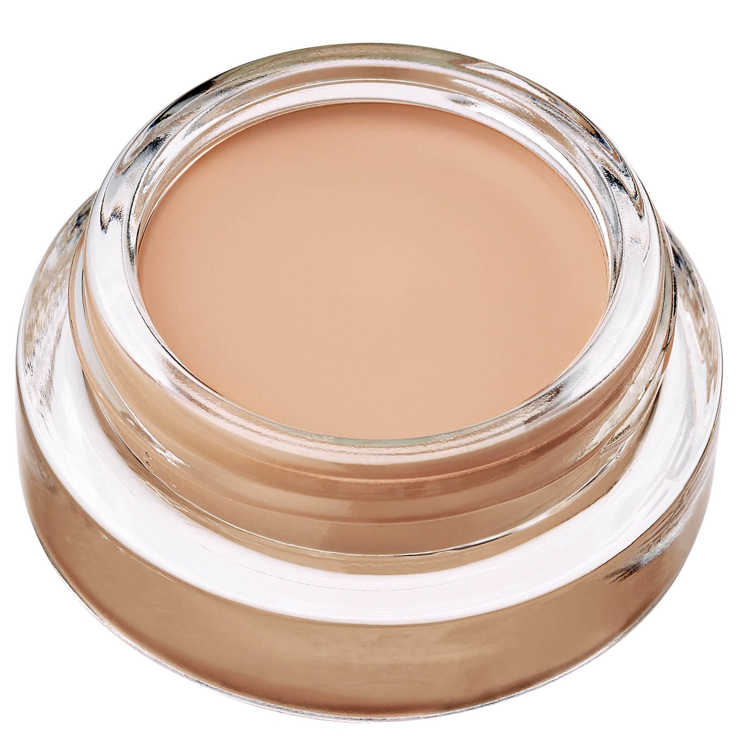 L'Oréal Paris Infallible Concealer Pomade 15g (Various Shades)