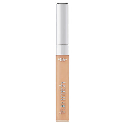 L'Oréal Paris True Match The One Concealer 6.8ml (Various Shades)